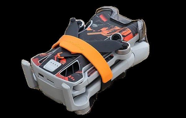 Sunnylife Propeller Lock (N4P-SJ711-C)